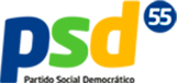 Partido Social Democrático