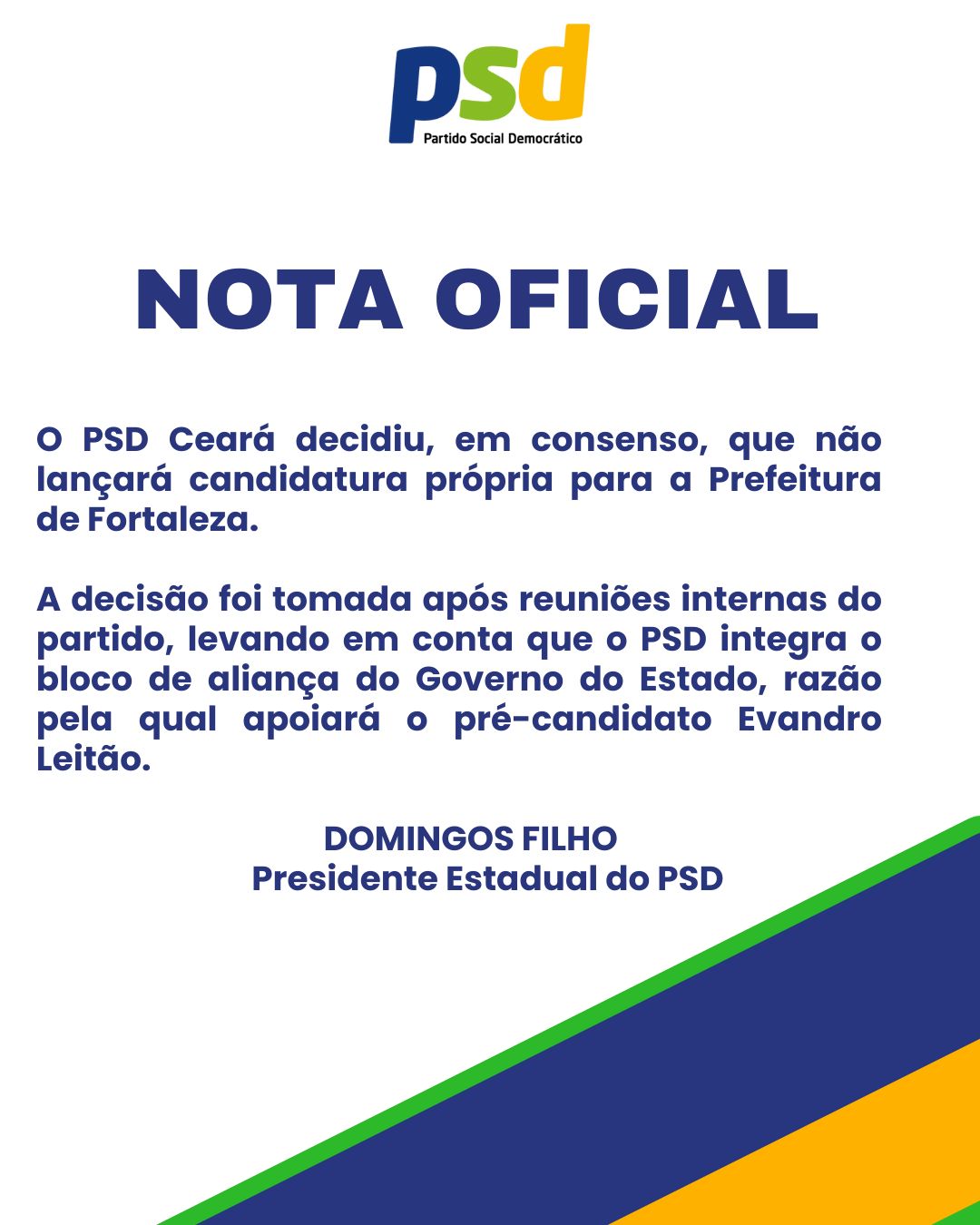 Eleições 2024 Eleições 2024